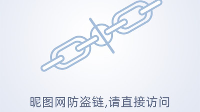 水性漆与乳胶漆：揭秘十大品牌背后的技术秘密