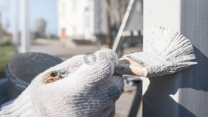 木器漆价格揭秘：影响价格的关键因素**