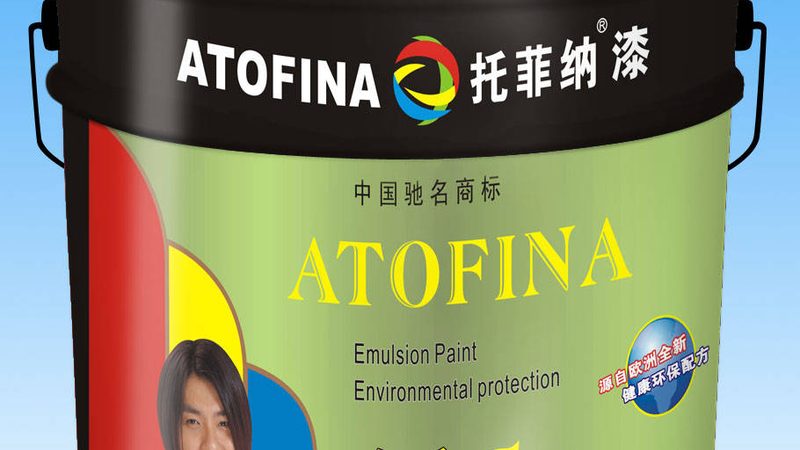 耐候丙烯酸防水涂料：价格背后的技术考量**