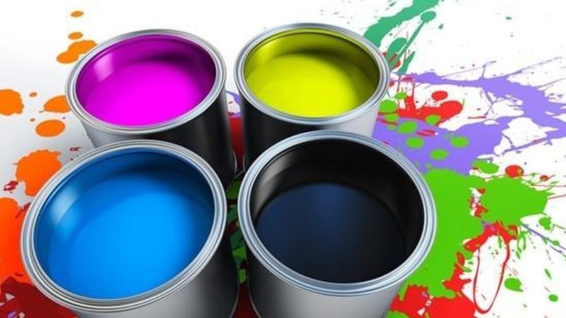防火涂料厂家报价每吨，如何选择性价比高的产品？**