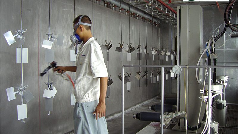 在众多硅藻泥品牌中，如何挑选性价比高的产品呢？以下是一些关键参数和指标：