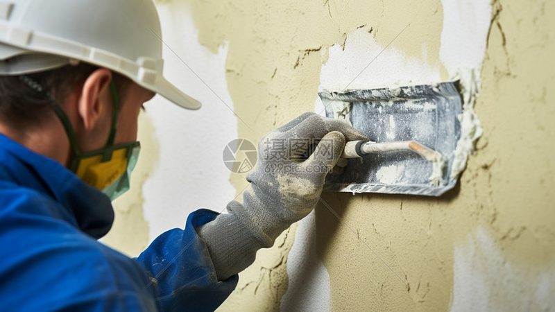 国际牌船用防腐漆价格波动背后藏着哪些门道