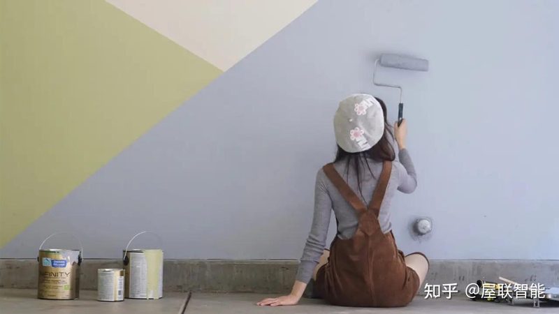 环氧防腐漆固化剂：揭秘其关键特性与选型要点