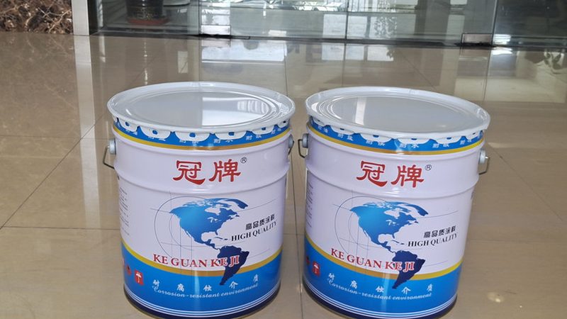 硅藻泥代理门槛不高，但高性价比条件藏在细节里