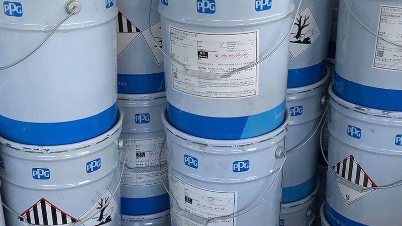 上海艺术涂料厂家直销，揭秘价格背后的秘密**