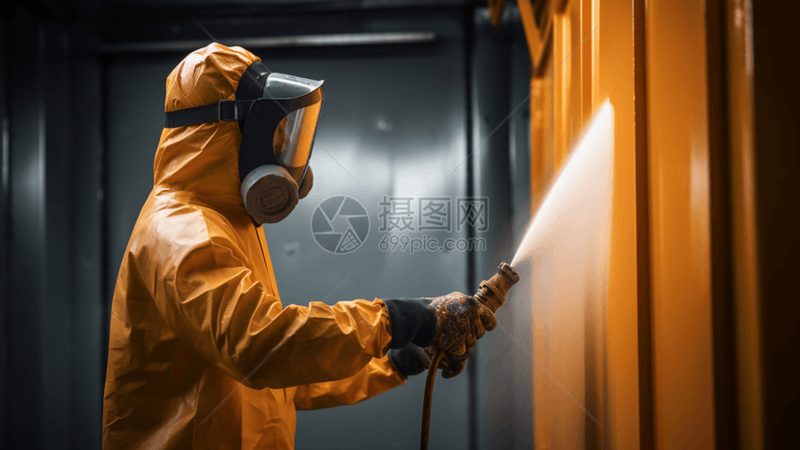 汽车内饰高光漆：揭秘其背后的工艺与选型逻辑