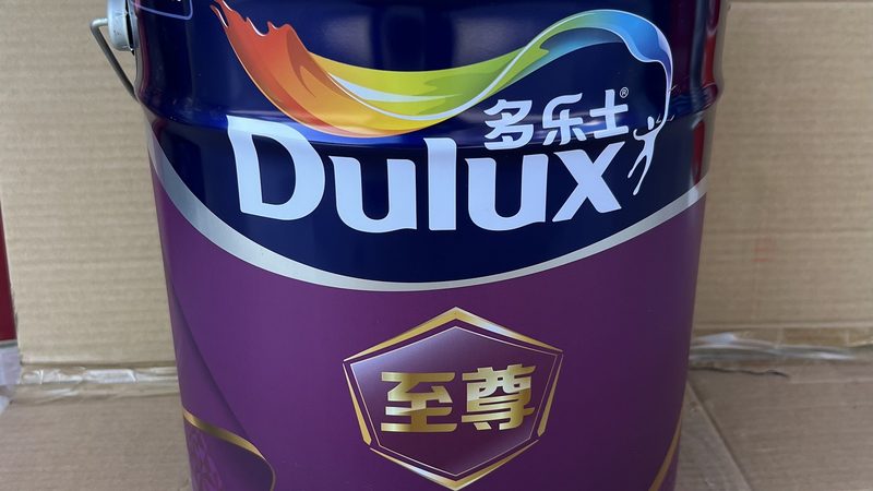 油漆防水性能：揭秘优缺点与型号规格