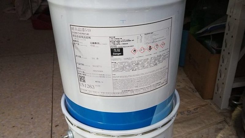 高端艺术涂料定制图案设计：打造个性空间的艺术密码**