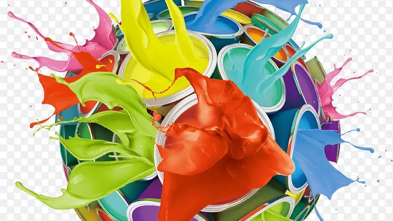 防火涂料过期了还能用吗？揭秘过期防火涂料的真实情况**
