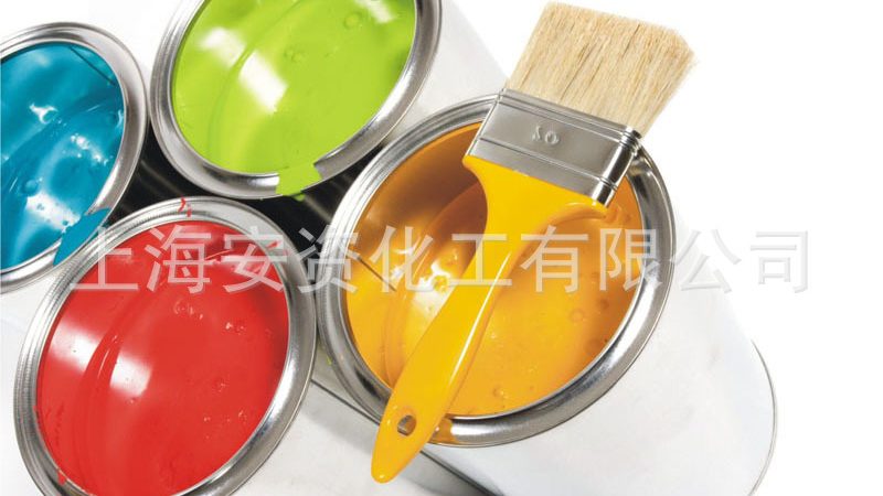 揭秘硅藻泥：十大品牌定制价格背后的秘密