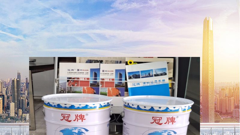 硅藻泥加盟店电商运营之道：揭秘成功秘诀