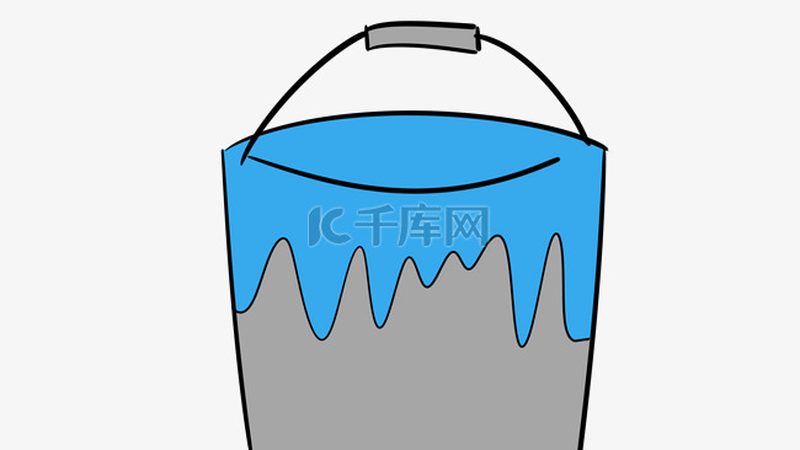 成都多乐士乳胶漆色号选购