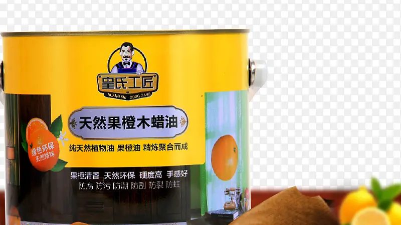 屋顶防水，选对涂料是关键——揭秘本地屋顶防水涂料厂家直销价格**