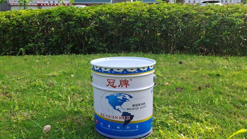 油漆工程验收：标准与方法的全面解读**